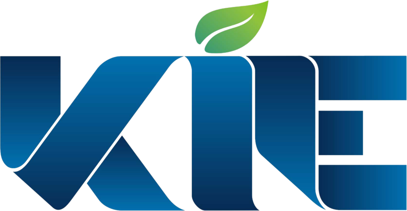 KIE